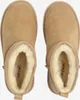 ARA Shoes Alaska scarpe da donna marrone 41 Anteprima dell’immagine prodotto 27