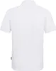 HAKRO Hakro Herren Premium-Poloshirt Pima Baumwolle #801 Produktbild-Vorschau 3
