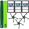 Kit d'accessoires Sillar pour iRobot Roomba S9 et S9+ : Voir les images du produit 5