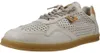 Beige Schuhe Modell C848 Produktbild-Vorschau 1