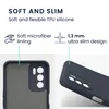 kwmobile Slim Case kompatibel mit Oppo A16 / A16s / A54s Produktbild-Vorschau 8