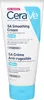 Cerave SA Anti-Rough Smoothing Cream 170g Produktbild-Vorschau 8