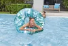 Bestway 36237 - Schwimmring Aloha mit Tropical Palms - Ø Produktbild-Vorschau 5