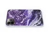 MuchoWow® Handyhülle Schutzhülle Hülle für iPhone 13 Pro Produktbild-Vorschau 5