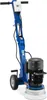 Brúska na betón MSW - 2 200 W - Ø 250 mm Náhľad obrázku produktu 1