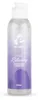 Gel lubrifiant anal EasyGlide relaxant - 150 ml Voir les images du produit 4