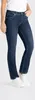 Mac - Damen 5-Pocket Jeans, Melanie (5040), Größe:W44, Produktbild-Vorschau 28