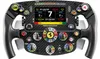 Thrustmaster Formula Wheel Add-On Ferrari SF-25 Edition, Produktbild-Vorschau 2