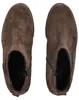 Buty damskie Gabor w kolorze brązowym, rozmiar 6,5 Podgląd zdjęcia produktu 6
