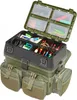 Kogha Rucksackbox Premium Produktbild-Vorschau 3