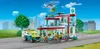 LEGO City Szpital 60330 - LEGO 60330 - (Zabawki / Klocki / Podgląd zdjęcia produktu 16