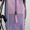 Hello Kitty Kuromi 3D batoh, taška 31 cm Náhled obrázku produktu 3