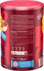 Chupa Chups lízátka s kolou a kolou s citronovou příchutí Náhled obrázku produktu 8