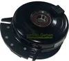 Frizione elettromagnetica a coltello WARNER 5217-18 / Anteprima dell’immagine prodotto 1