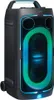 Enceinte Samsung Sound Tower MX-ST50F 2.0 75W Noire Voir les images du produit 5