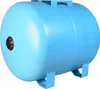 Ausdehnungsgefäß 80L Membrankessel Drucktank Wasser Produktbild-Vorschau 7