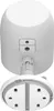 Deutsche Telekom D-Link DCS-8302LH Anteprima dell’immagine prodotto 3