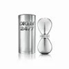 DKNY 24/7 woda perfumowana spray 100ml Podgląd zdjęcia produktu 2