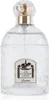 Guerlain Du Coq Eau de Cologne pour homme 100 ml Voir les images du produit 8