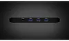 ATEN US4324 Switch USB 3.2 2x4 (2 porte host / 4 porte Anteprima dell’immagine prodotto 6