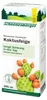 Fruchtsaft - Kaktusfeige 200ml Produktbild-Vorschau 6