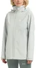 JACK WOLFSKIN Damen Jacke Trailtime 2l Jkt W Produktbild-Vorschau 4