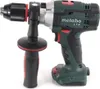 Metabo SB 18 LTX Impuls, Wiertarka pistoletowa, Zamek Podgląd zdjęcia produktu 3