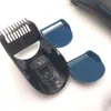 Gillette Intimate Elektrischer Trimmer Produktbild-Vorschau 21