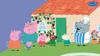 Playstation Games Ps4 Peppa Pig: World Adventures Produktbild-Vorschau 7