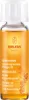 Weleda huile de soin à l'argousier 10 ml Voir les images du produit 2