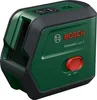 Kreuzlinien-Laser UniversalLevel 2 Set Produktbild-Vorschau 16