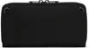Pacsafe RFIDsafe Continental Wallet schwarz Voir les images du produit 4