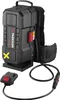 PARKSIDE PERFORMANCE 20V / 40V Akku-Rucksack PPRA 20 A1 Produktbild-Vorschau 1