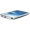 Samsung Galaxy S3 GT-I9300 Marble White Smartphone (ohne Produktbild-Vorschau 6