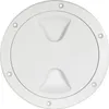Osculati Inspection Hatch 125mm Inspekční kryt / dvířka Náhled obrázku produktu 1