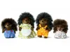 Sylvanian Families Igel: Familie von Stachel Produktbild-Vorschau 8