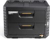 ToughBuilt | StackTech® XL Cassetta degli attrezzi con 2 Anteprima dell’immagine prodotto 3