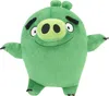 Angry Birds pluszowa maskotka Świnia Leonard 23 cm Podgląd zdjęcia produktu 4