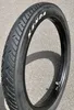 Reifen Kenda Kraze 26 x 3.0 Motorradprofil Produktbild-Vorschau 1