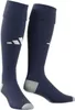 Topánky Adidas IB7814 pre Pánske Náhľad obrázku produktu 7