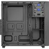 4044951016037  Sharkoon VS4-V Midi Tower Schwarz Produktbild-Vorschau 7