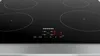 Siemens iQ100, Induktionskochfeld, 60 cm, Schwarz, Produktbild-Vorschau 2