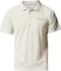 COLUMBIA Herren Poloshirt Alpine Chill™ Pro Produktbild-Vorschau 1