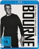 Bourne - The Ultimate 5-Movie Collection (5 Discs) Náhľad obrázku produktu 1