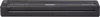 brother PJ-862 Mobiler Drucker schwarz Produktbild-Vorschau 1