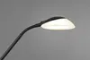 Zwarte leeslamp Orson Productafbeelding-voorbeeld 13