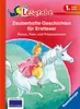 Leserabe: Zauberhafte Geschichten für Erstleser. Ponys, Voir les images du produit 1