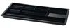 Cep 1014940161 Inserto per cassetti - 7 scomparti, nero Anteprima dell’immagine prodotto 4