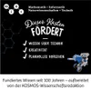 Morpho -Dein 3-in-1 Roboter(4xAAA erforderlich)10+ Produktbild-Vorschau 6