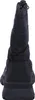 Romika  Damenschuhe Gefüttert Winterstiefel Schwarz Produktbild-Vorschau 13